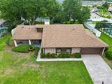 1781 King Charles Drive - Photo 33