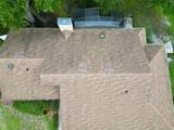 1781 King Charles Drive - Photo 34