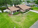 1781 King Charles Drive - Photo 35