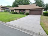 1781 King Charles Drive - Photo 36