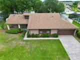 1781 King Charles Drive - Photo 37