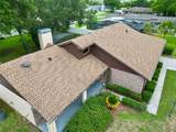 1781 King Charles Drive - Photo 38