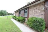 1781 King Charles Drive - Photo 4