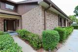 1781 King Charles Drive - Photo 5