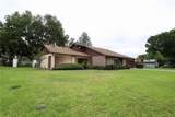 1781 King Charles Drive - Photo 6