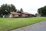 1781 King Charles Drive - Photo 7