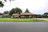 1781 King Charles Drive - Photo 8