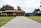 1781 King Charles Drive - Photo 9