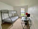 511 Coventry Road - Photo 10