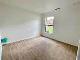 511 Coventry Road - Photo 11