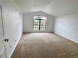 511 Coventry Road - Photo 13