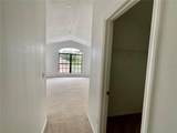 511 Coventry Road - Photo 14