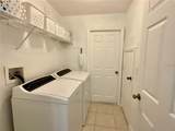 511 Coventry Road - Photo 16