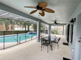 511 Coventry Road - Photo 18