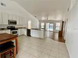 511 Coventry Road - Photo 4