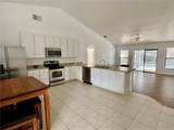 511 Coventry Road - Photo 5