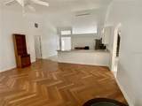 511 Coventry Road - Photo 6