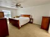 511 Coventry Road - Photo 7