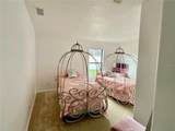 511 Coventry Road - Photo 9