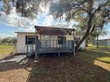 3903 Morgan Horse Way - Photo 1