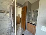 3903 Morgan Horse Way - Photo 10