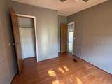 3903 Morgan Horse Way - Photo 11
