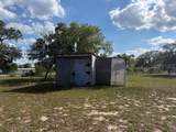 3903 Morgan Horse Way - Photo 13