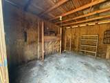 3903 Morgan Horse Way - Photo 14