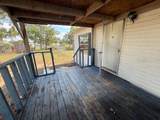 3903 Morgan Horse Way - Photo 2
