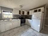 3903 Morgan Horse Way - Photo 4