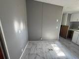 3903 Morgan Horse Way - Photo 5