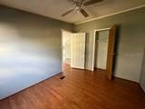 3903 Morgan Horse Way - Photo 6