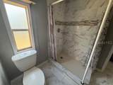 3903 Morgan Horse Way - Photo 7