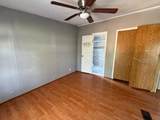 3903 Morgan Horse Way - Photo 8