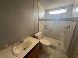 3903 Morgan Horse Way - Photo 9
