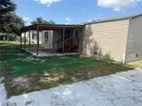 1414 Eva Avenue - Photo 30