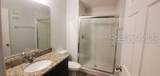 284 Gardner Lane - Photo 10