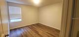 284 Gardner Lane - Photo 11