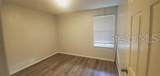 284 Gardner Lane - Photo 13