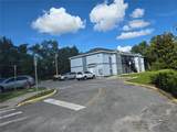 284 Gardner Lane - Photo 14