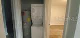 284 Gardner Lane - Photo 15