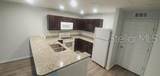 284 Gardner Lane - Photo 4