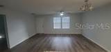 284 Gardner Lane - Photo 5