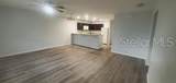 284 Gardner Lane - Photo 6