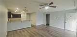 284 Gardner Lane - Photo 7