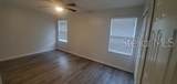 284 Gardner Lane - Photo 8