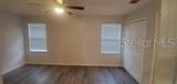 284 Gardner Lane - Photo 9