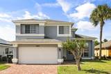 1617 Maplestead Court - Photo 1