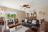 1617 Maplestead Court - Photo 10