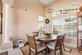 1617 Maplestead Court - Photo 12